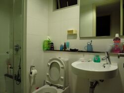 The Centris (D22), Apartment #452201061